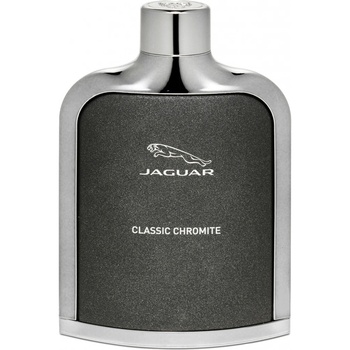 Classic Chromite EDT